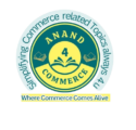 anand4commerce logo