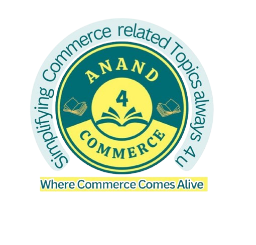 anand4commerce logo